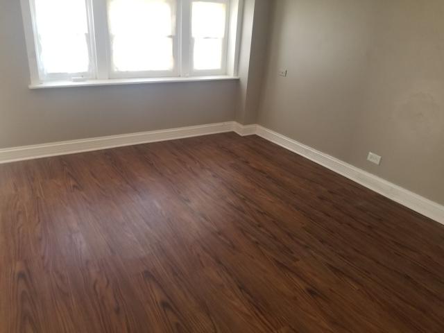2412 N Lockwood Ave, Chicago, IL 60639 | MLS #12661