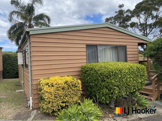 24/12 old princes highway, batemans bay nsw for rent lj hooker