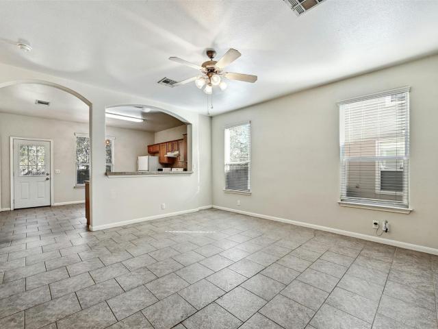 2412 Allred Dr