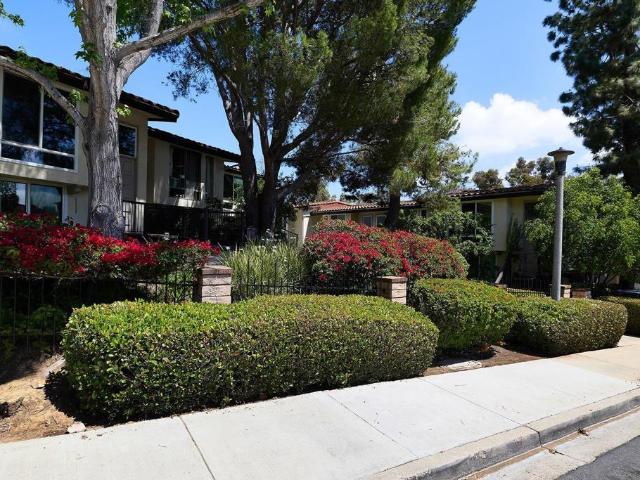 2412 Altisma Way, Unit C, Carlsbad, CA 92009 | MLS #NDP2603
