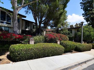2412 Altisma Way, Unit C, Carlsbad, CA 92009 | MLS #NDP2603