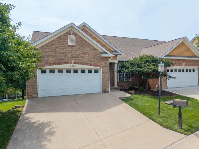 2412 boulder springs dr