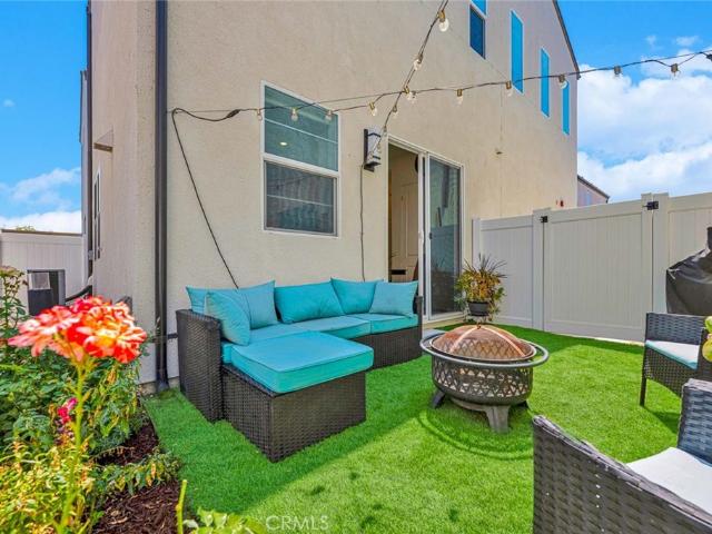 2412 E Encanto Paseo