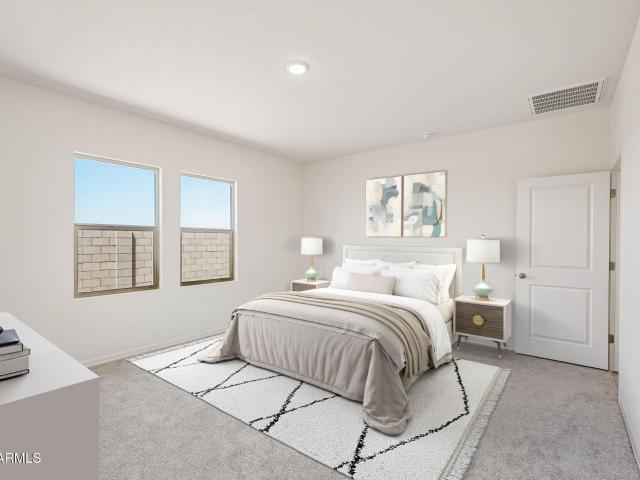 2412 e equine drive