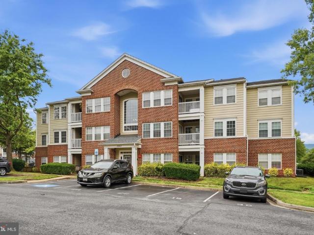 2412 Ellsworth Way # 1B