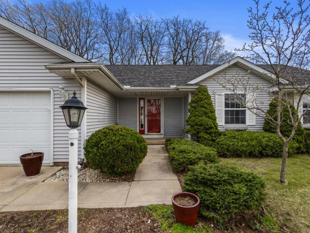 2412 Goodfield Drive