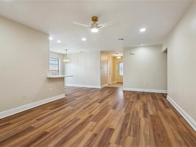 2412 Judy Drive