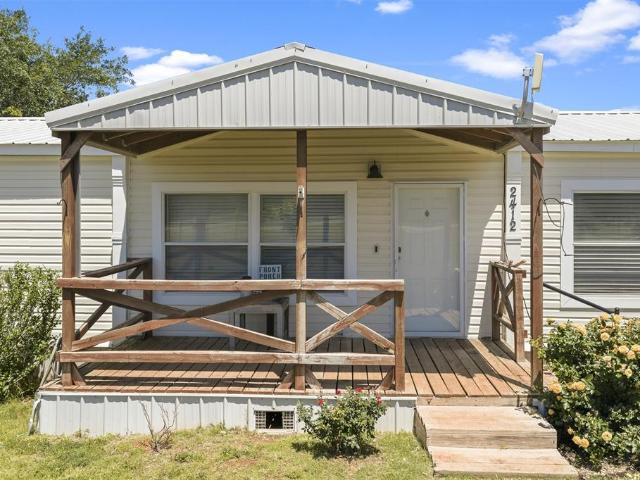 2412 State Highway 39