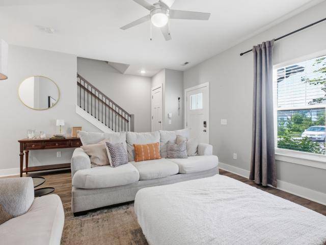 2412 Sayerville Ave