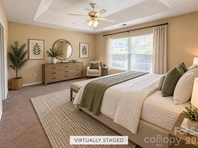 2412 Smugglers Court