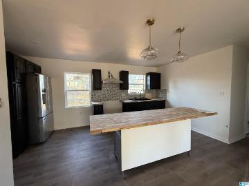 2412 Tempest Drive Sw