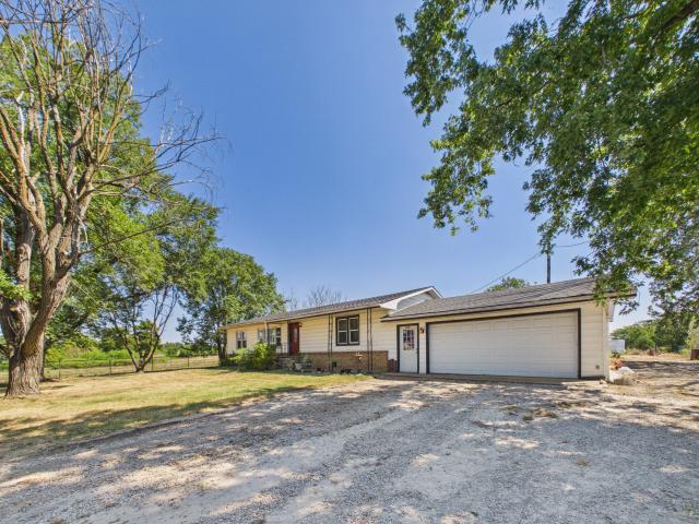 2412 Us Highway 65