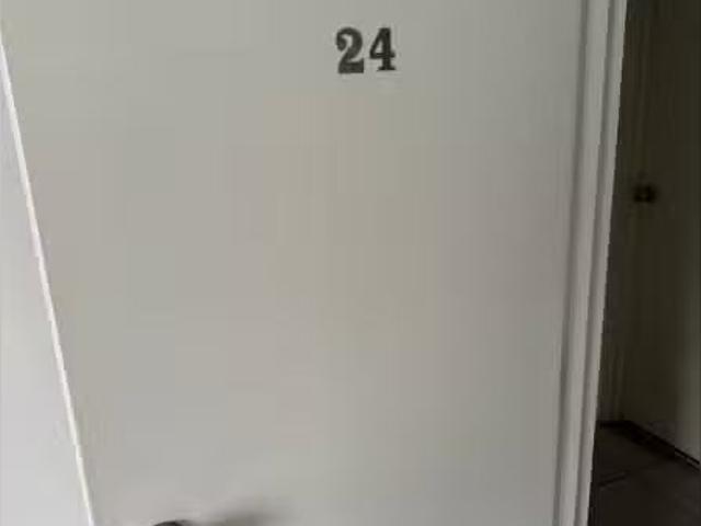 24/12 Vulture St, South Brisbane Apartment for rent Listed by.