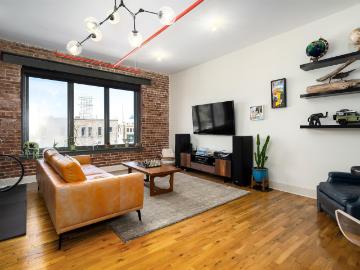 2416 1St Avenue N # 13