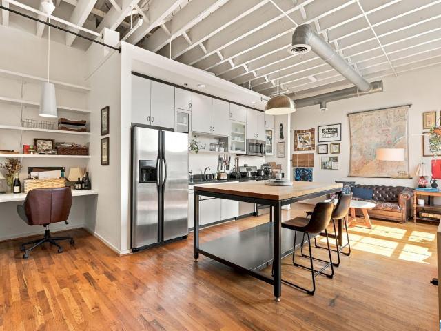2412 2Nd Avenue N # 28