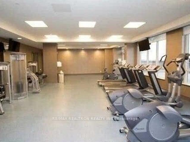 2412 7171 Yonge Street, Markham
