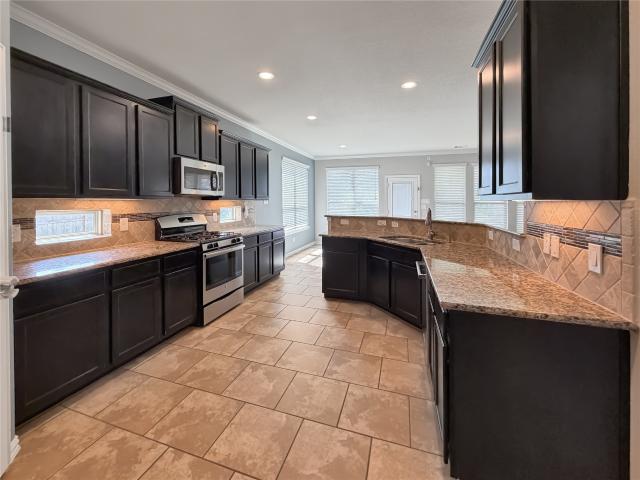 24131 Fielding Reach Lane