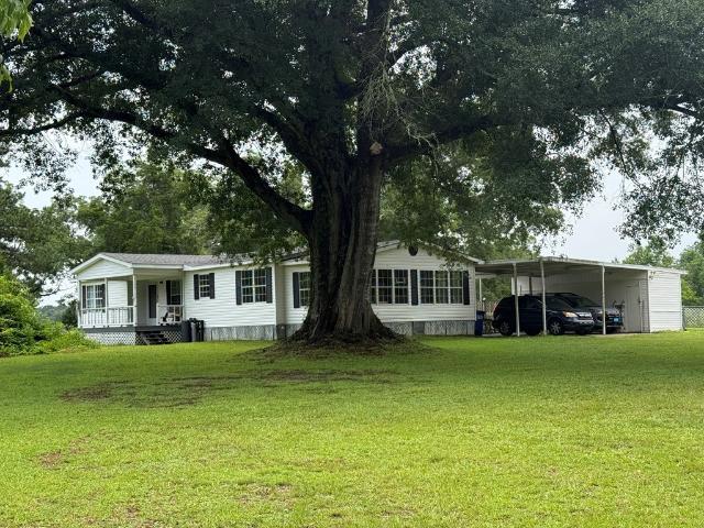 24132 Babbie Road