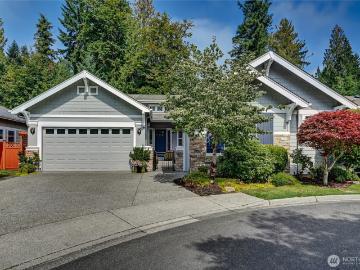 24132 NE 131st Ter, Redmond, WA 98053 | MLS #2506