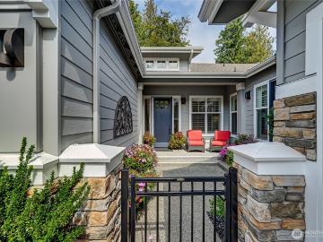 24132 NE 131st Terrace