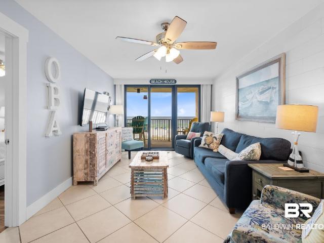 24132 Perdido Beach Boulevard UNIT 2B2 / #1022