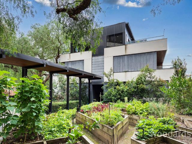 241/347 Camberwell Rd, Camberwell