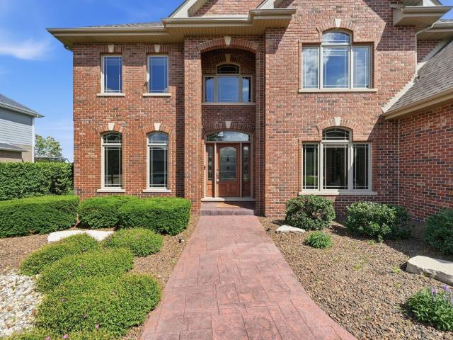 24135 S Lake Shore Drive