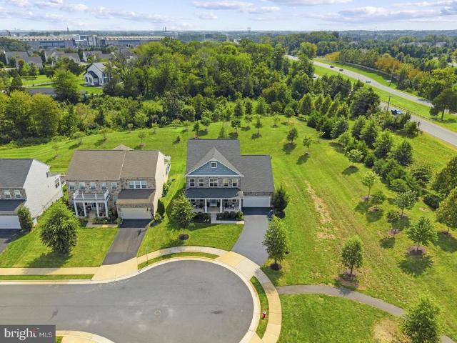 24138 Bryce Ridge Court