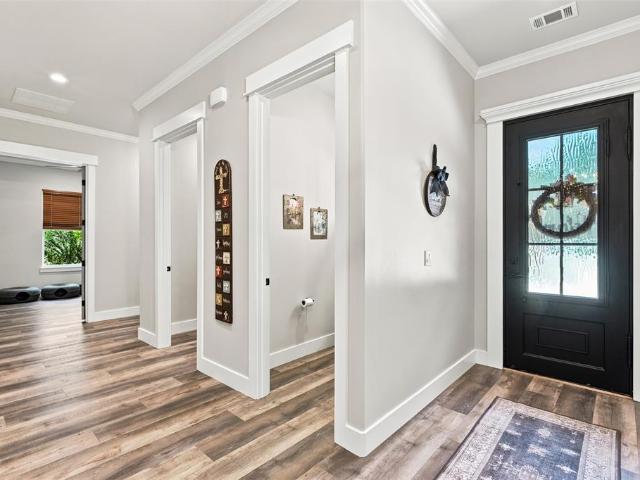 24139 Wood Hollow Drive