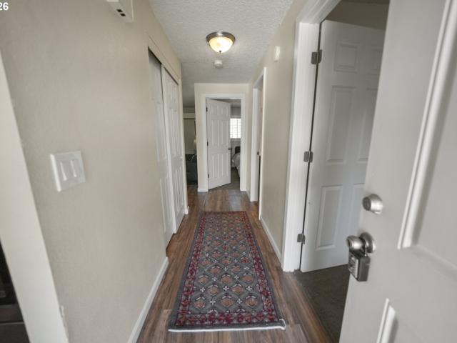 2413 markle ave