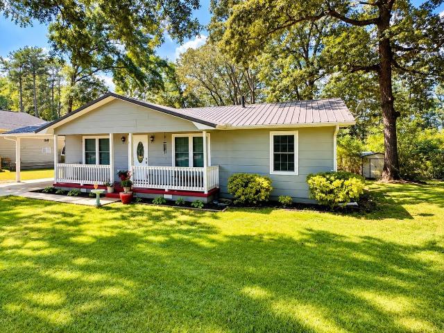 2413 Mcnabb Road