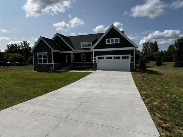 2413 N Burgett Lane