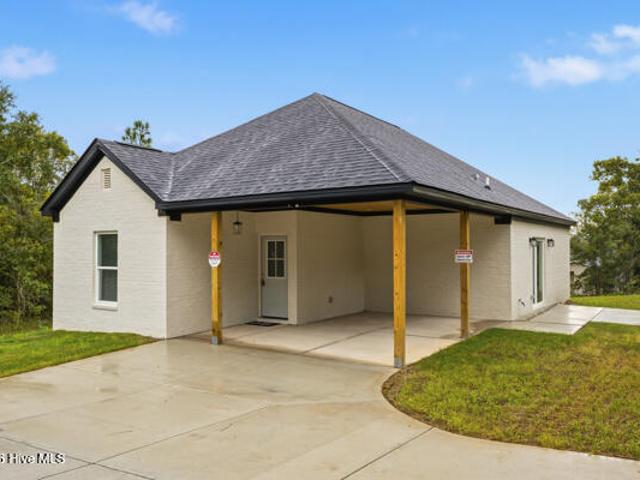 2413 Belgrade Court