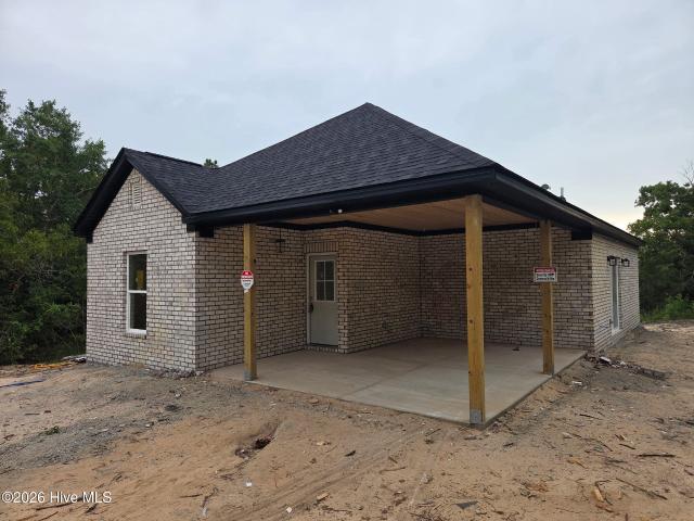 2413 Belgrade Court