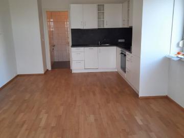 1020 Wien 2 Zimmer Studentenhit direkt bei der WU Wien