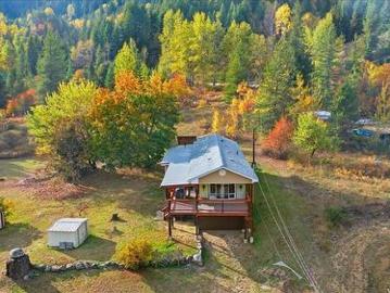2413 Doukhobour Road, Castlegar, BC, V1N 4P2 house for sale | Listing ID 10373 | Royal LePage