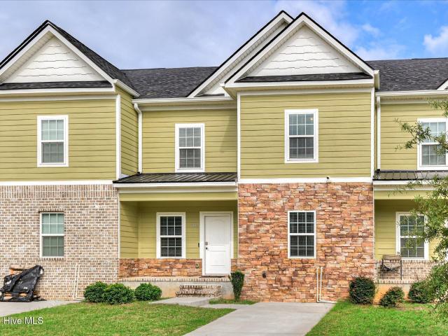 2413 Faith Trail