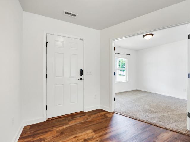 2413 Girvan Drive
