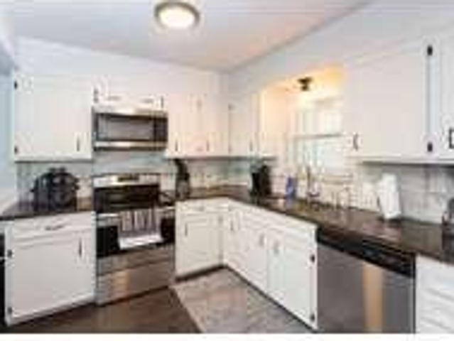 2413 Idlewood Lane #2407, Odessa, TX 79761