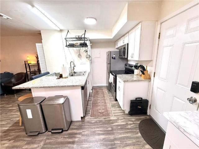 2413 Leon St, Unit 108, Austin, TX 78705 | MLS #26001