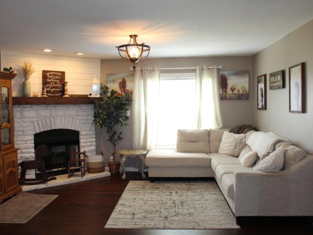 2413 Lowes Road