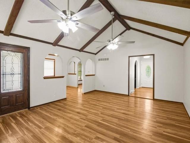 2413 Paris Drive