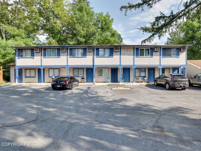 2413 Route 390, Canadensis, PA 18325 | MLS #PM 135799