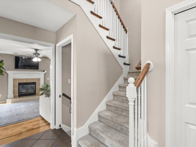 2413 SW 36th Street