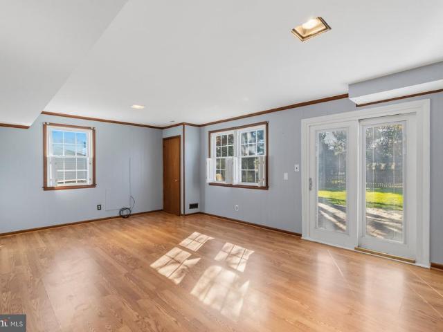 2413 Spring Lake Drive