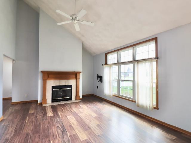 2413 Turnberry Drive