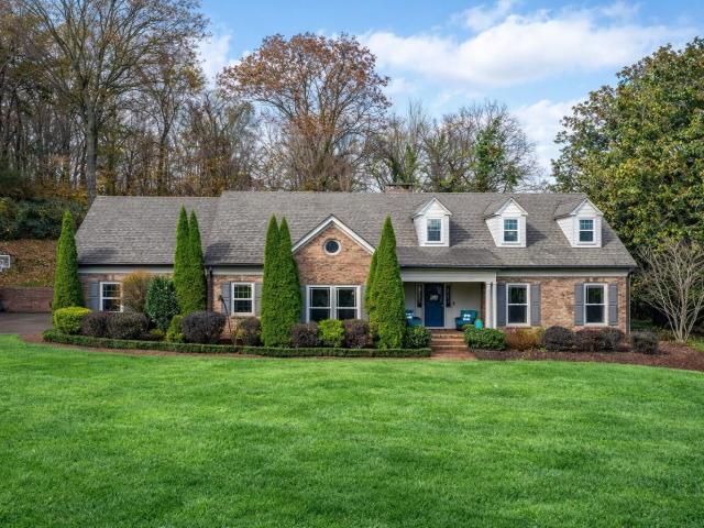 2413 Woolson Road, Chattanooga, US, TN