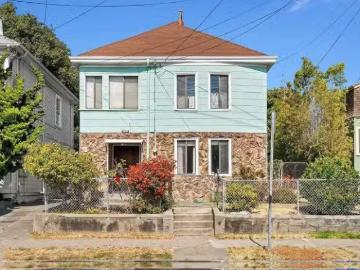 2413 7TH ST, BERKELEY, CA 94710
