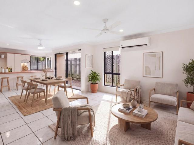 24/1 5 studio drive, pacific pines qld for rent lj hooker
