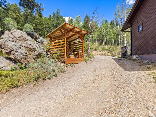 241 County Road 126
